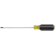 Klein Tools 2 Phillips Screwdriver - 7" Round-Shank 59688