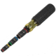 Klein Tools 7in1 Impact Flip Socket w/Handle, 32900