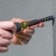Klein Tools 7in1 Impact Flip Socket w/Handle, 32900