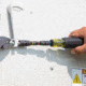Klein Tools 7in1 Impact Flip Socket w/Handle, 32900