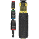 Klein Tools 7in1 Impact Flip Socket w/Handle, 32900