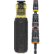 Klein Tools 7in1 Impact Rated Flip Socket Set w/Handle, Black/Yellow, 32910