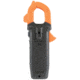 Klein Tools AC/ DC Digital Clamp Meter, Auto-Ranging 400 AmP, Orange/Black, CL390