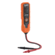 Klein Tools AC/DC Voltage Tester Electronic, ET40