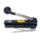 Klein Tools Armored and BX Cable Cutter, Black, 53725