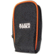 Klein Tools Carrying Case Multi-Meter, 69401