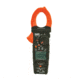 Klein Tools Clamp Meter w/Differential Temperature HVAC 72954