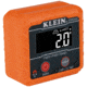 Klein Tools Digital Angle Gauge and Level, Orange, 935DAG