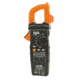 Klein Tools Digital Clamp Meter - AC/DC Auto-Ranging - 600A 59825