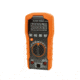 Klein Tools Digital Multimeter - Auto-Ranging - 600V, MM400