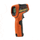 Klein Tools Dual-Laser Infrared Thermometer IR5, IR5