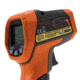 Klein Tools Dual-Laser Infrared Thermometer IR5, IR5