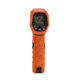 Klein Tools Dual-Laser Infrared Thermometer IR5, IR5