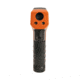 Klein Tools Dual-Laser Infrared Thermometer IR5, IR5