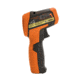 Klein Tools Dual-Laser Infrared Thermometer IR5, IR5