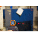 Klein Tools Dual-Laser Infrared Thermometer IR5, IR5