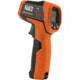 Klein Tools Dual-Laser Infrared Thermometer IR5, IR5