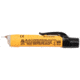 Klein Tools Dual Range Non Contact Voltage Tester, 12 - 1000V AC, Flashlight, NCVT3P