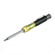 Klein Tools Electronics Pocket Screwdriver - 4-in-1 78958