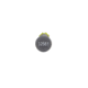 Klein Tools Electronics Screwdriver 4-in-1, 32581