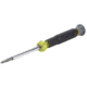 Klein Tools Electronics Screwdriver 4-in-1, 32581