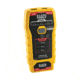 Klein Tools Explorer Data Cable Tester w/Remote LAN 79097