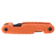 Klein Tools Folding Hex Key Set -11 Fractional Inch-Sized Keys Pro, 70550