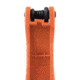 Klein Tools Folding Hex Key Set -11 Fractional Inch-Sized Keys Pro, 70550