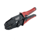 Klein Tools Full Cycle Ratcheting Crimper - 10-22 AWG, 3005CR