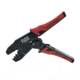 Klein Tools Full Cycle Ratcheting Crimper - 10-22 AWG, 3005CR