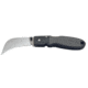 Klein Tools Hawkbill Lockback Knife - 2-5/8" 69360