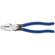 Klein Tools High-Leverage Side-Cutting Pliers 9" 52812