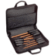 Klein Tools Insulated Screwdriver Kit 9-Piece 52759