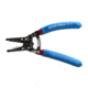 Klein Tools Kurve Wire Stripper/Cutter Solid 20-30 AWG &amp; Stranded 22-32 AWG Wire Klein, 11057