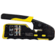Klein Tools Modular Crimper Pass-Thru, VDV226-110