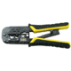 Klein Tools Modular Crimper/Stripper Ratcheting 52767