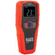 Klein Tools Moisture Meter Pinless 79330