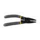 Klein Tools Nose Wire Stripper/Crimper Long, 1009