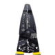 Klein Tools Nose Wire Stripper/Crimper Long, 1009