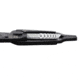 Klein Tools Nose Wire Stripper/Crimper Long, 1009