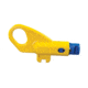 Klein Tools Pair Radial Stripper Twisted 66871