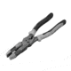 Klein Tools Pliers w/Crimper Hybrid, J215-8CR