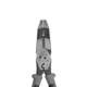 Klein Tools Pliers w/Crimper Hybrid, J215-8CR