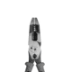 Klein Tools Pliers w/Crimper Hybrid, J215-8CR