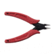Klein Tools Precision Flush Cutter - Lightweight - 5, D275-5