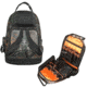 Klein Tools Pro Camo Backpack Tradesman 59828