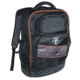 Klein Tools Pro Organizer Tech Backpack Tradesman 52715