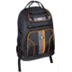 Klein Tools Pro Tool Gear Backpack Tradesman, 55475