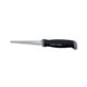 Klein Tools Saw Jab 69846
