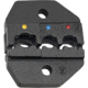 Klein Tools Set f/Insulated Terminals Die 59687